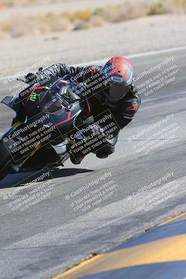 media/Nov-15-2024-CVMA Friday Practice (Fri) [[b142d29251]]/4-Group 4 and Trackday/Session 3 (Turn 15 Inside)/